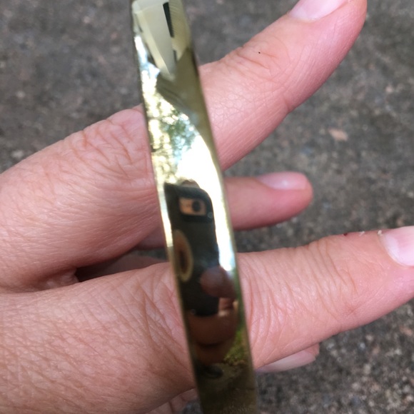 Bracelet - Picture 5 of 6